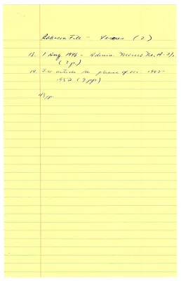 p. 4