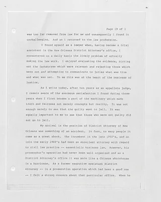 p. 22