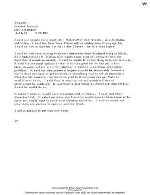 p. 24