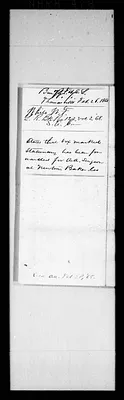 p. 33