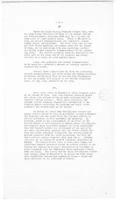 p. 14