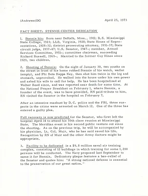 p. 16