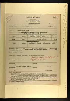 p. 42