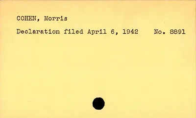 p. 59