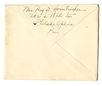 p. 8