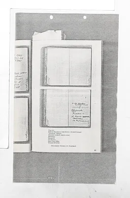 p. 11