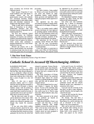 p. 23