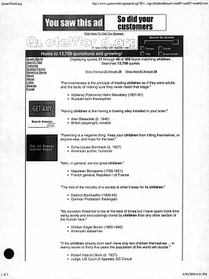 p. 50