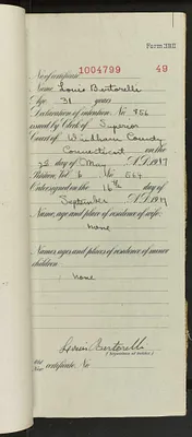 p. 51