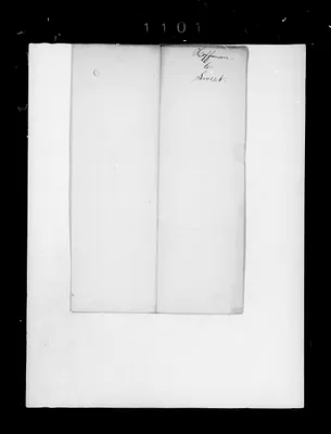 p. 50