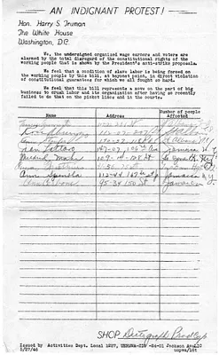 p. 51