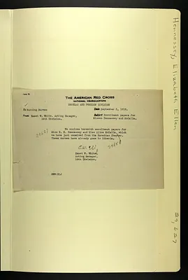 p. 42