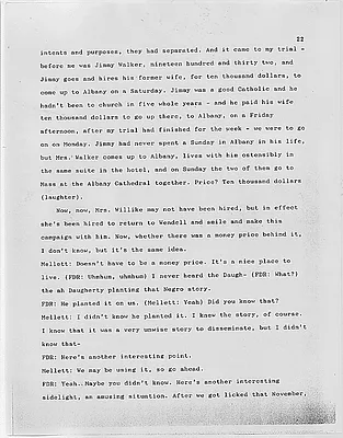 p. 22