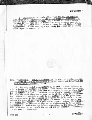 p. 14