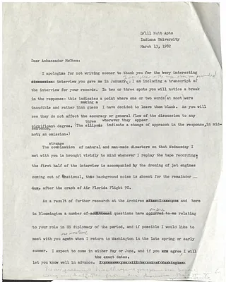 p. 20