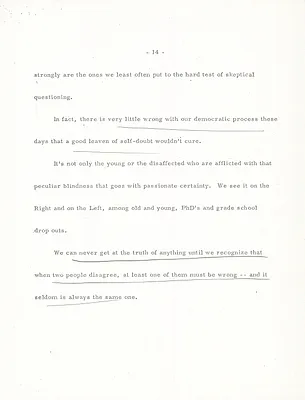 p. 42