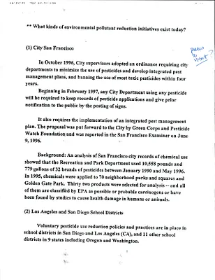 p. 33