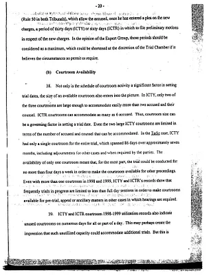 p. 43