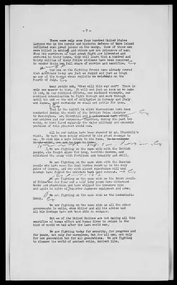 p. 40