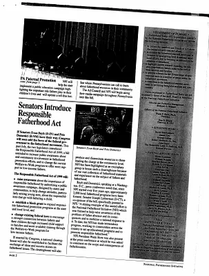 p. 8