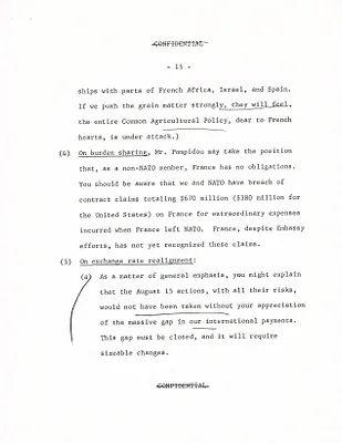 p. 34