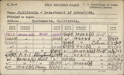 p. 29