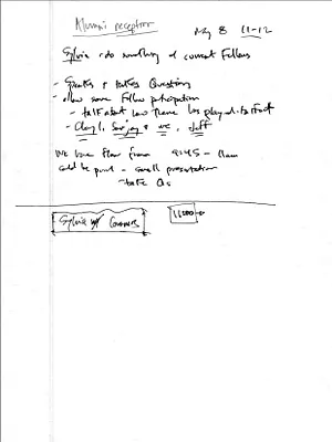 p. 5