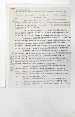 p. 46