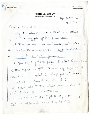 p. 17