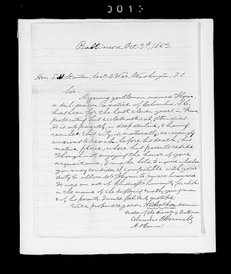 p. 16
