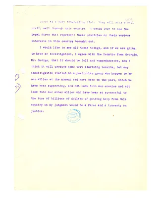 p. 9