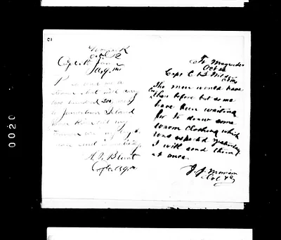 p. 42