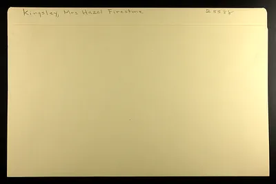 p. 1