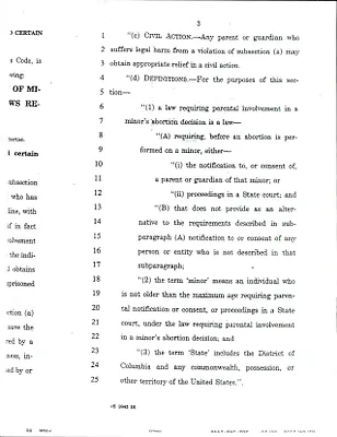 p. 3