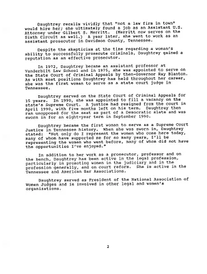 p. 34