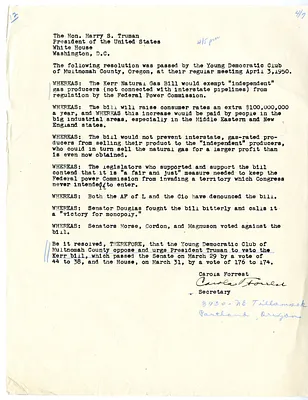 p. 57