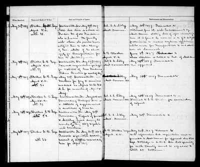 p. 11