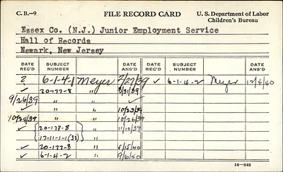 p. 47
