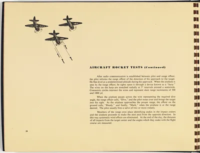p. 16