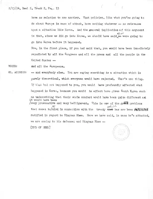 p. 13