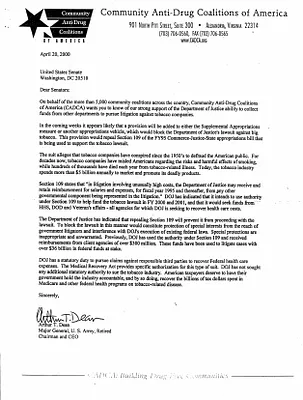 p. 28