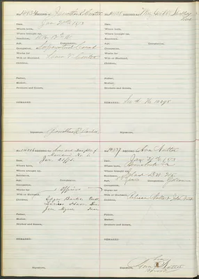 p. 56