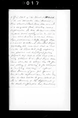p. 20