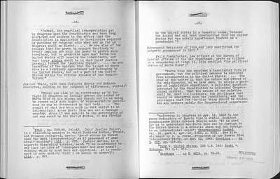 p. 37