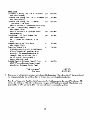 p. 29