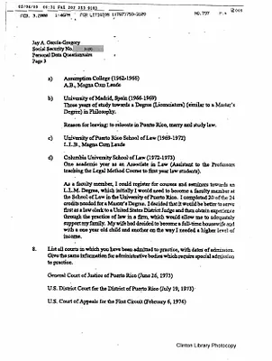 p. 7