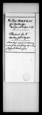 p. 53