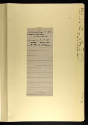 p. 13