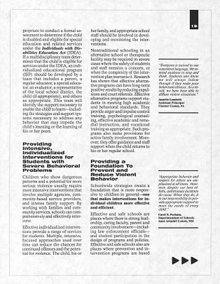 p. 43