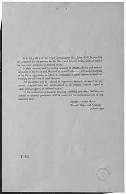 p. 31